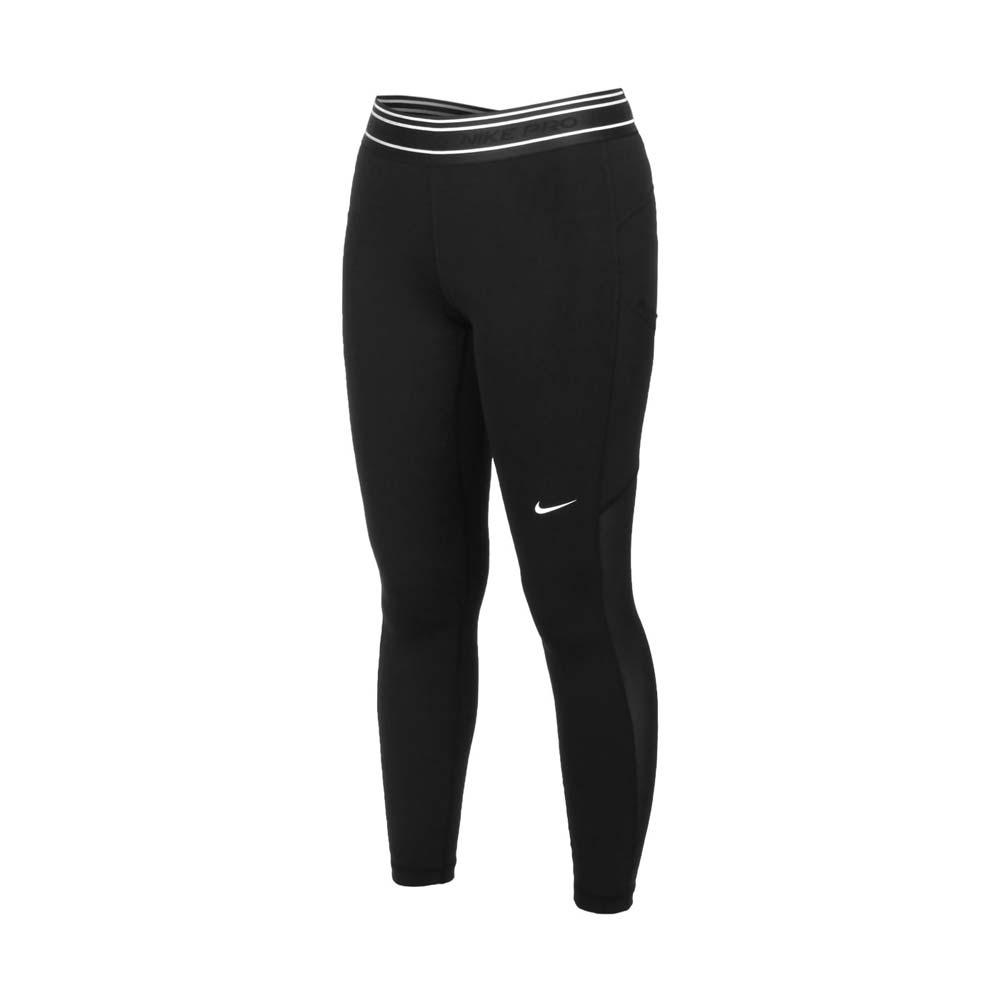 Nike Dri-Fit Color Block влагоотводящие быстросохнущие спортивные длинные брюки женские низ черный DD6342-010 M
Nike Dri-Fit Color Block влагоотводящие быстросохнущие спортивные длинные брюки женские низ черный DD6342-010 M