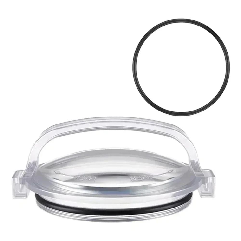 For Hayward Pool Pump Replacement Kit Including Cover and ORing for SPX1500D2A and SP1580 with Easy Installation China Mainland
For Hayward Pool Pump Replacement Kit Including Cover and ORing for SPX1500D2A and SP1580 with Easy Installation China Mainland