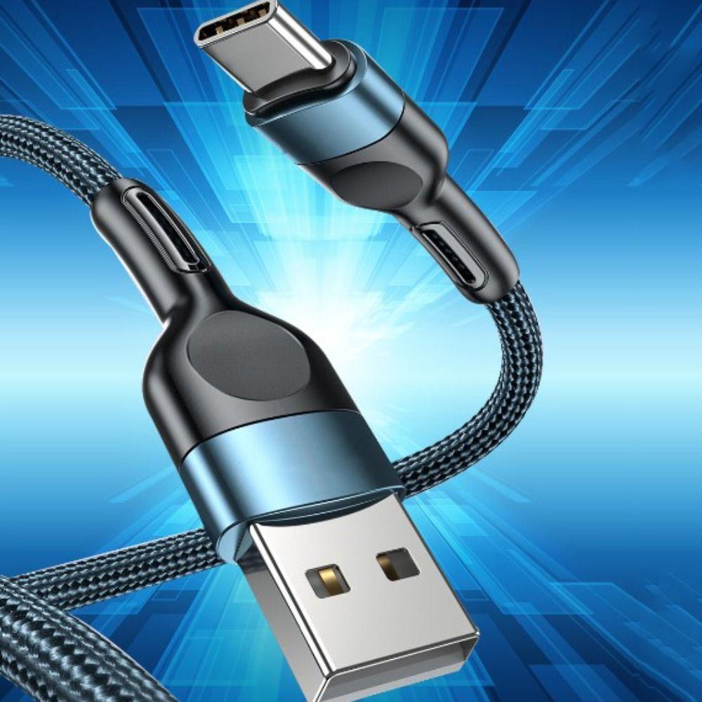 Fast Charger Wire Data Cable USB C Cable Fast Charging Data Cord Type C Cable USB Power Cord 0.5M синий
Fast Charger Wire Data Cable USB C Cable Fast Charging Data Cord Type C Cable USB Power Cord 0.5M синий