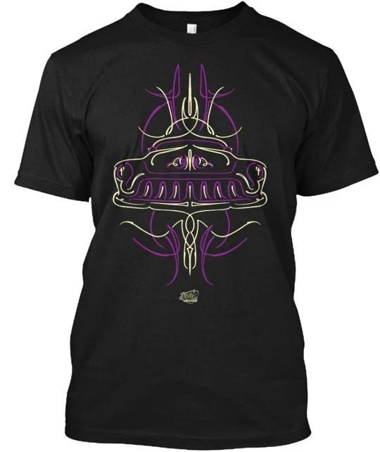Leadsled Front 100% Cotton T-shirt Mens Tees Top Made In the USA T-Shirt Tee Top Unisex S разноцветный
Leadsled Front 100% Cotton T-shirt Mens Tees Top Made In the USA T-Shirt Tee Top Unisex S разноцветный