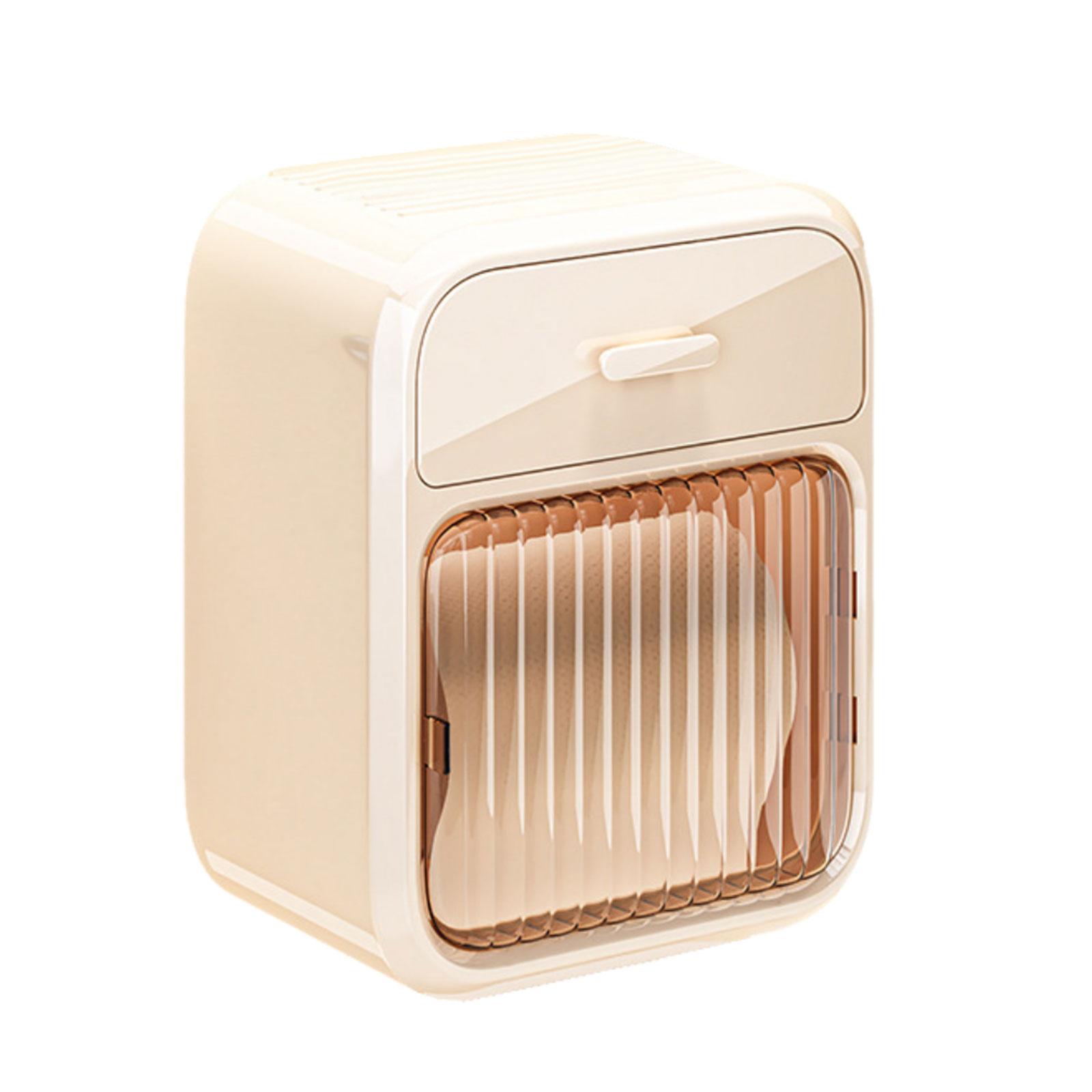 Уникальный держатель для коробки туалетной бумаги с полкой для хранения, многофункциональные пластиковые органайзеры для хранения для дома и офиса белый
Уникальный держатель для коробки туалетной бумаги с полкой для хранения, многофункциональные пластиковые органайзеры для хранения для дома и офиса белый