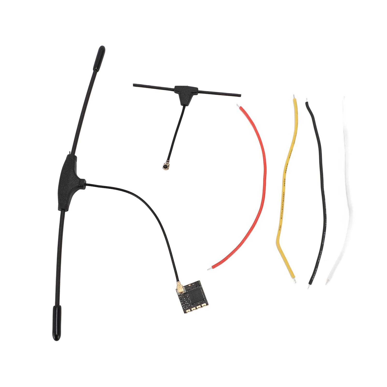 for ExpressLRS ES900RX Receiver FPV Long Range Module 915MHz FPV Micro Mini Long Range Module for
for ExpressLRS ES900RX Receiver FPV Long Range Module 915MHz FPV Micro Mini Long Range Module for