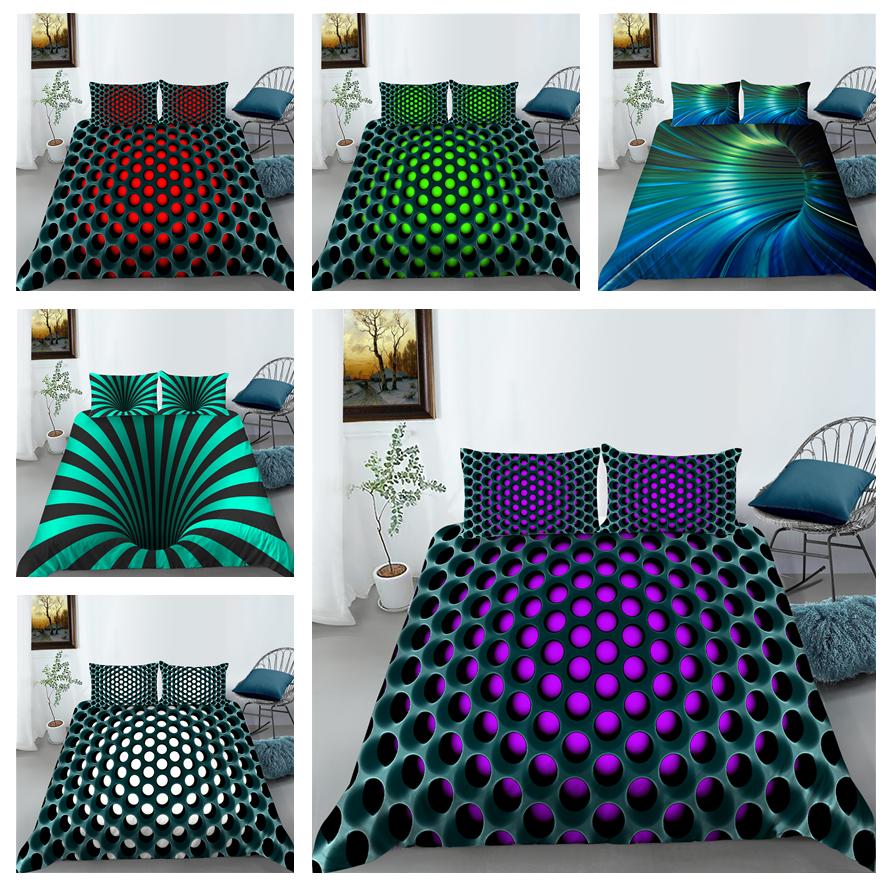 3D Quick Drying Bedding Set with Perforated Pattern Pillowcases and Duvet Covers, 2/3 Pieces, Single Bed, Double Bed, Ultra-fine Fiber, Quilt Cover UK Single 135x200cm
3D Quick Drying Bedding Set with Perforated Pattern Pillowcases and Duvet Covers, 2/3 Pieces, Single Bed, Double Bed, Ultra-fine Fiber, Quilt Cover UK Single 135x200cm