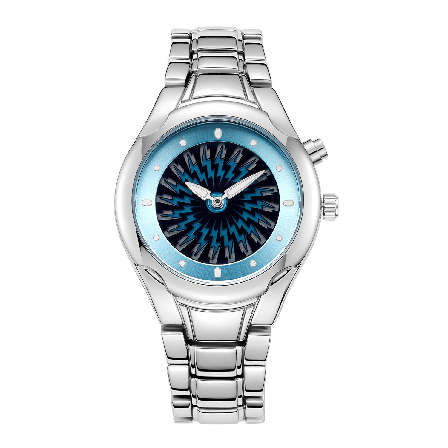 UTHAI CQ430 Fashionable Men watch rolling youth sports night light waterproof quartz watch cool clock giftwatches for man
UTHAI CQ430 Fashionable Men watch rolling youth sports night light waterproof quartz watch cool clock giftwatches for man