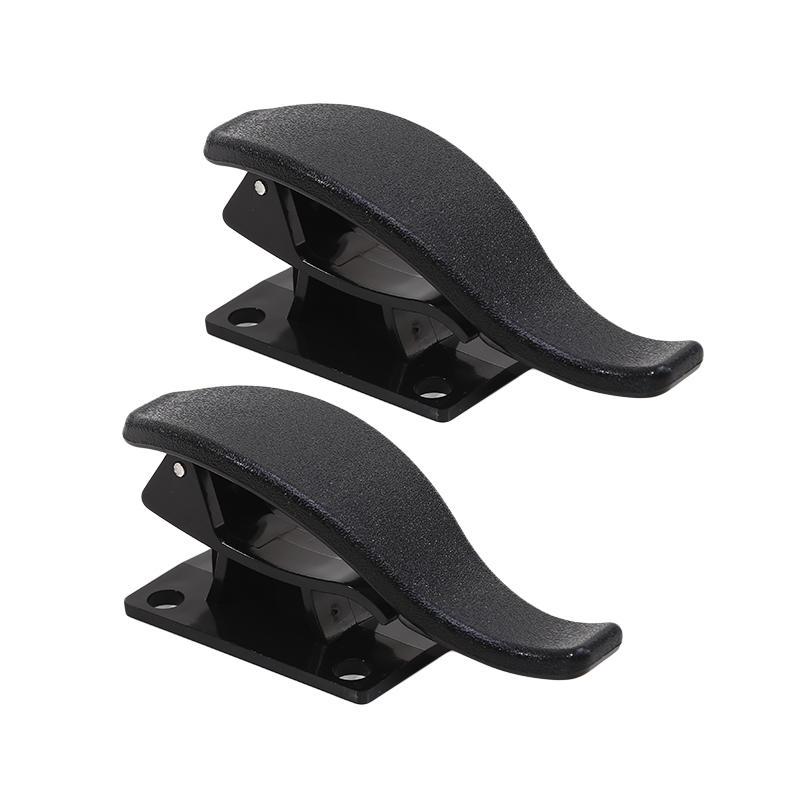 2Pcs Car Seat Back Hook Multi-purpose Trunk Umbrella Mount Holder Car Umbrella Storage Organizer Holders Universal Car Accessory
2Pcs Car Seat Back Hook Multi-purpose Trunk Umbrella Mount Holder Car Umbrella Storage Organizer Holders Universal Car Accessory