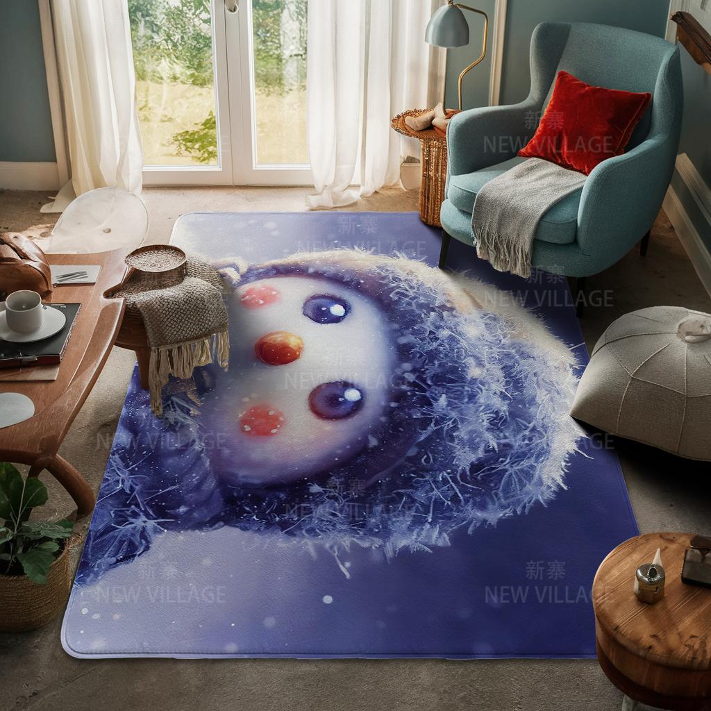 Ковер у входа в дом Домашний коврик у двери Гостиная Ванная Комната Ноги ванная комната Нескользящие коврики с водопоглощением для ванной Счастливого Рождества зима 400mmx600mm
Ковер у входа в дом Домашний коврик у двери Гостиная Ванная Комната Ноги ванная комната Нескользящие коврики с водопоглощением для ванной Счастливого Рождества зима 400mmx600mm