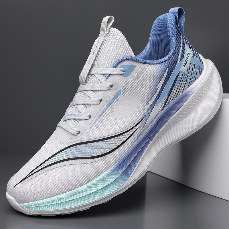 Shoes men s 2025 summer new lightweight shoes mesh breathable youth shoes trendy casual shoes 2025 38
Shoes men s 2025 summer new lightweight shoes mesh breathable youth shoes trendy casual shoes 2025 38