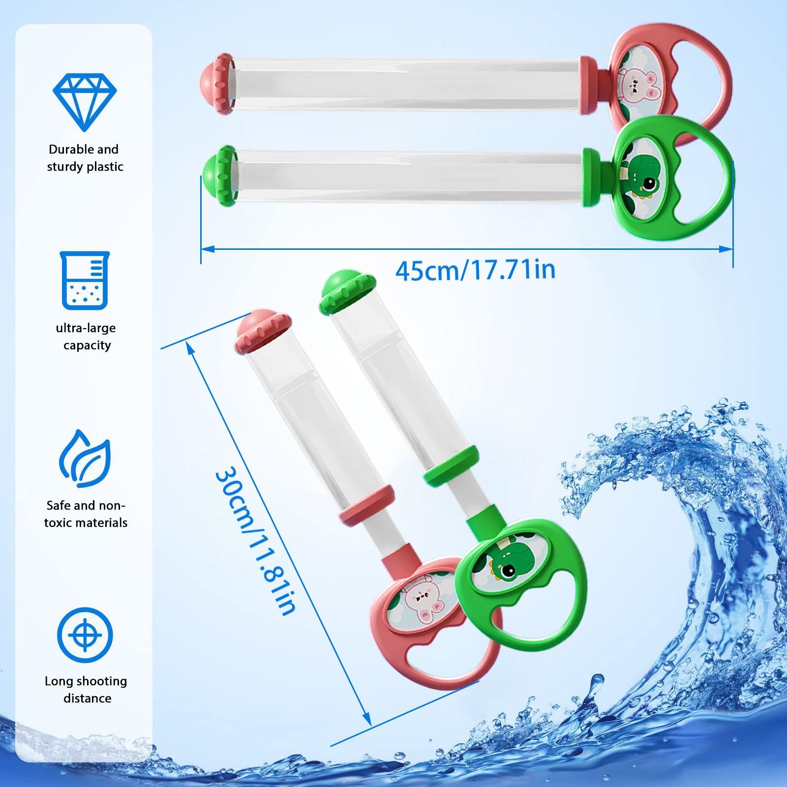 Fireworks Water Children s Beach Toy Water Spray Pull Type M рожевий
Fireworks Water Children s Beach Toy Water Spray Pull Type M рожевий