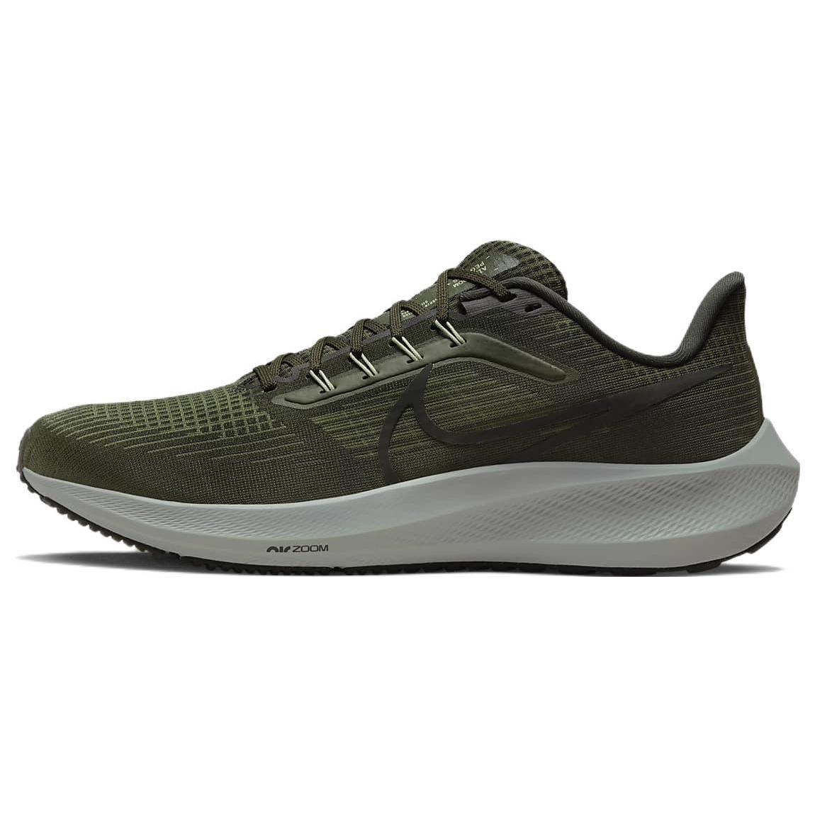 Nike Black DH4071-300 41
Nike Black DH4071-300 41