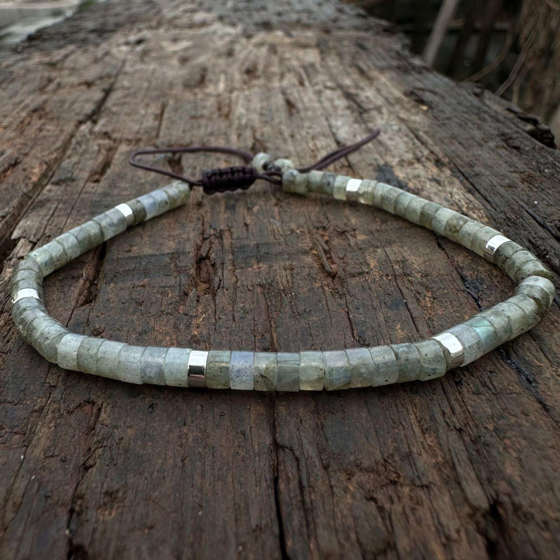 Натуральный браслет ручной работы унисекс, высококачественный камень, браслет из кокосовой бусины, браслет для медитации, йоги, ювелирные аксессуары
Натуральный браслет ручной работы унисекс, высококачественный камень, браслет из кокосовой бусины, браслет для медитации, йоги, ювелирные аксессуары