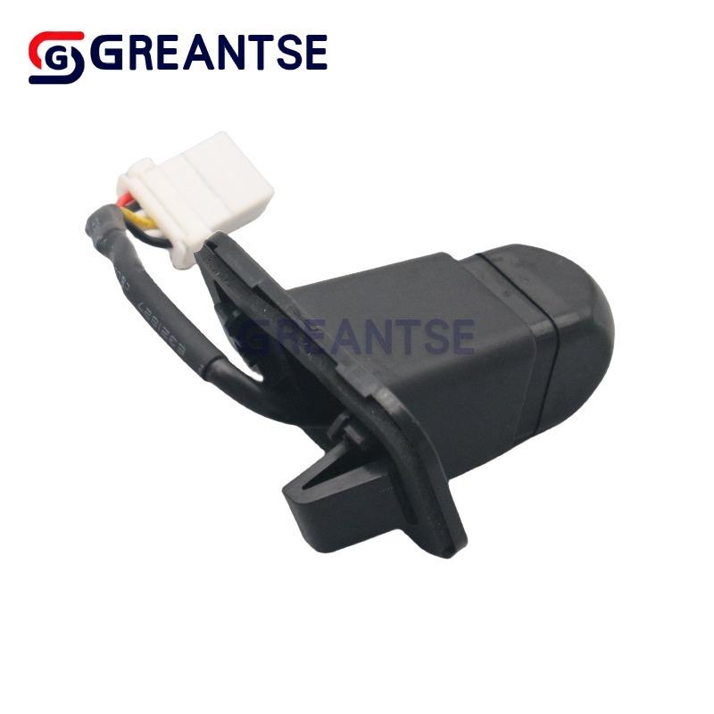 39530TS8A51 High Quality Back Up Rear View Camera For Honda Civic 2013-2015 Auto Part Accessories
39530TS8A51 High Quality Back Up Rear View Camera For Honda Civic 2013-2015 Auto Part Accessories