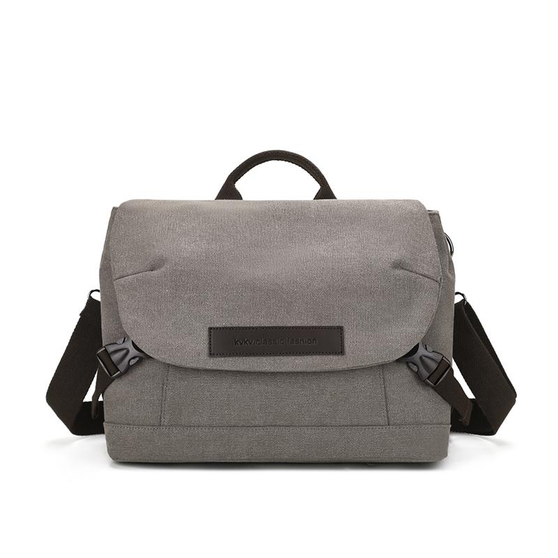Crossbody Bag Men s Tooling Style Shoulder Bag Multi-Functional Sports Riding Large Capacity Messenger Bag сірий колір
Crossbody Bag Men s Tooling Style Shoulder Bag Multi-Functional Sports Riding Large Capacity Messenger Bag сірий колір
