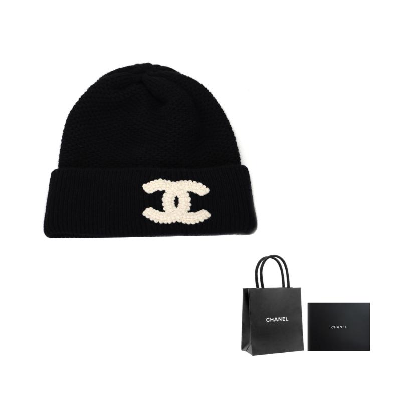 CHANEL Logo design velvet hat, same style for men and women, couple style, black чорний
CHANEL Logo design velvet hat, same style for men and women, couple style, black чорний