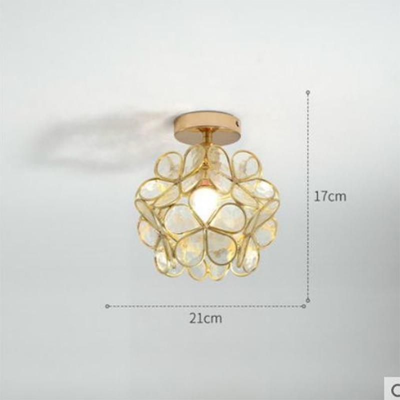 Современные стеклянные настенные светильники, светильник, бра, прикроватное освещение, гостиная, украшение дома, проход, коридор, золотой шар
Современные стеклянные настенные светильники, светильник, бра, прикроватное освещение, гостиная, украшение дома, проход, коридор, золотой шар