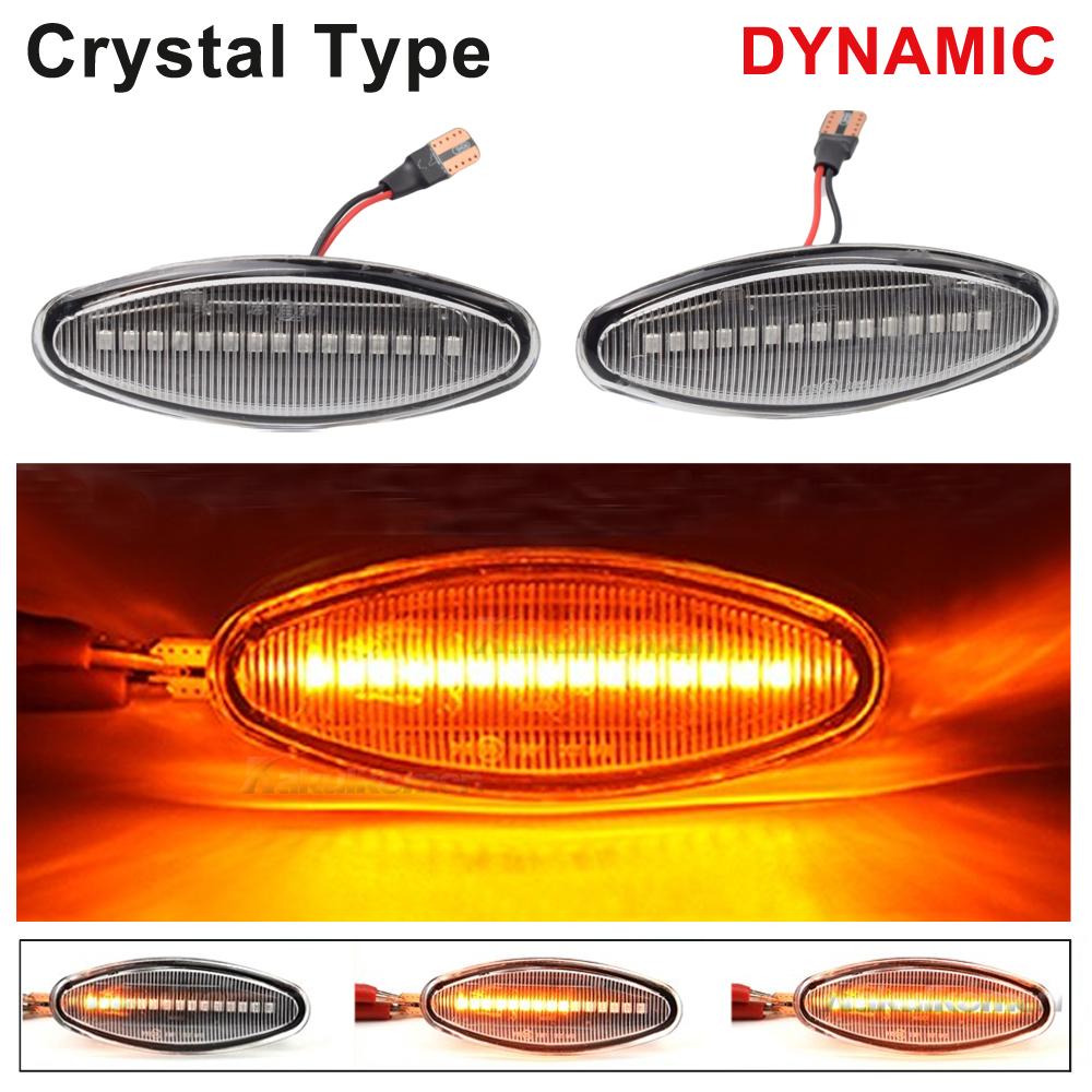 Боковой габаритный фонарь для JAGUAR XK8 S-Type XK 8/XKR XJ X350, динамический светодиодный указатель поворота, мигающий индикатор
Боковой габаритный фонарь для JAGUAR XK8 S-Type XK 8/XKR XJ X350, динамический светодиодный указатель поворота, мигающий индикатор