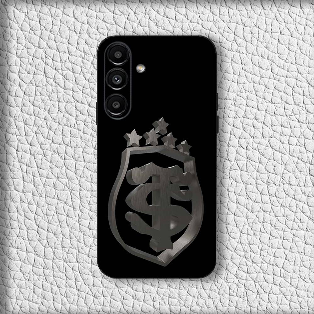 S-Stade-T-Toulousains Phone Case For Samsung Galaxy A20,A21s,A22,A31,A32,A52,A53,A72,73,A80 Soft Black Cover Samsung a30 a20
S-Stade-T-Toulousains Phone Case For Samsung Galaxy A20,A21s,A22,A31,A32,A52,A53,A72,73,A80 Soft Black Cover Samsung a30 a20