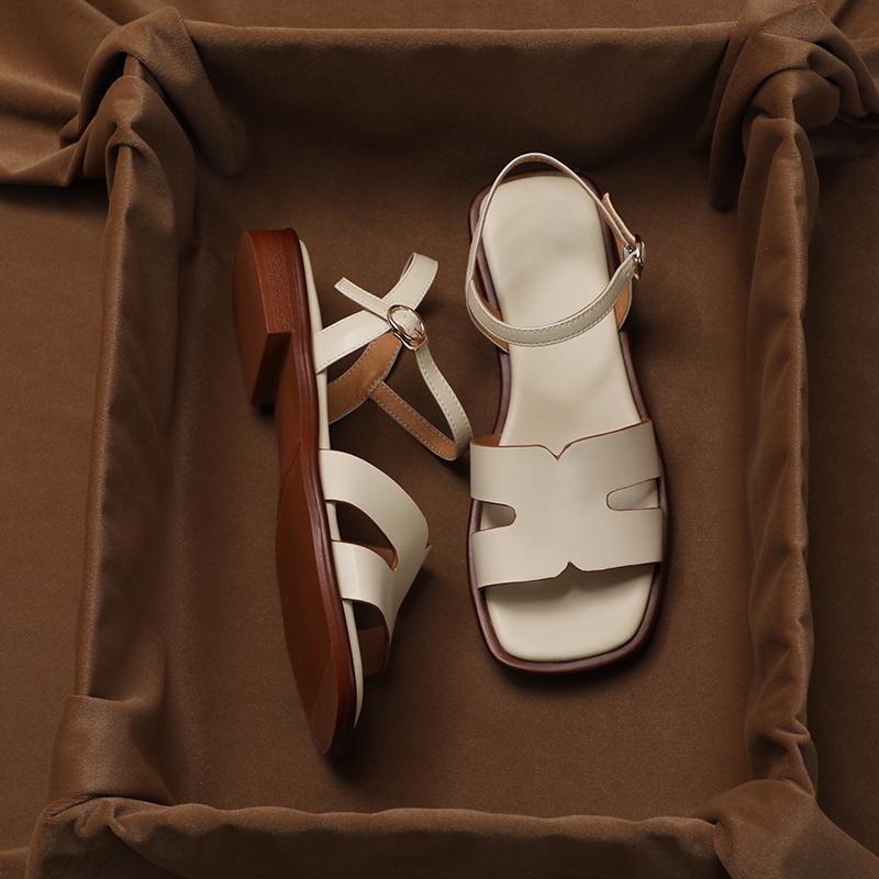 МОДНАЯ ОБУВЬ, мужские дышащие спортивные кроссовки, спортивные кроссовки для бега, уличные женские теннисные кроссовки для тренажерного зала 35 белый
МОДНАЯ ОБУВЬ, мужские дышащие спортивные кроссовки, спортивные кроссовки для бега, уличные женские теннисные кроссовки для тренажерного зала 35 белый