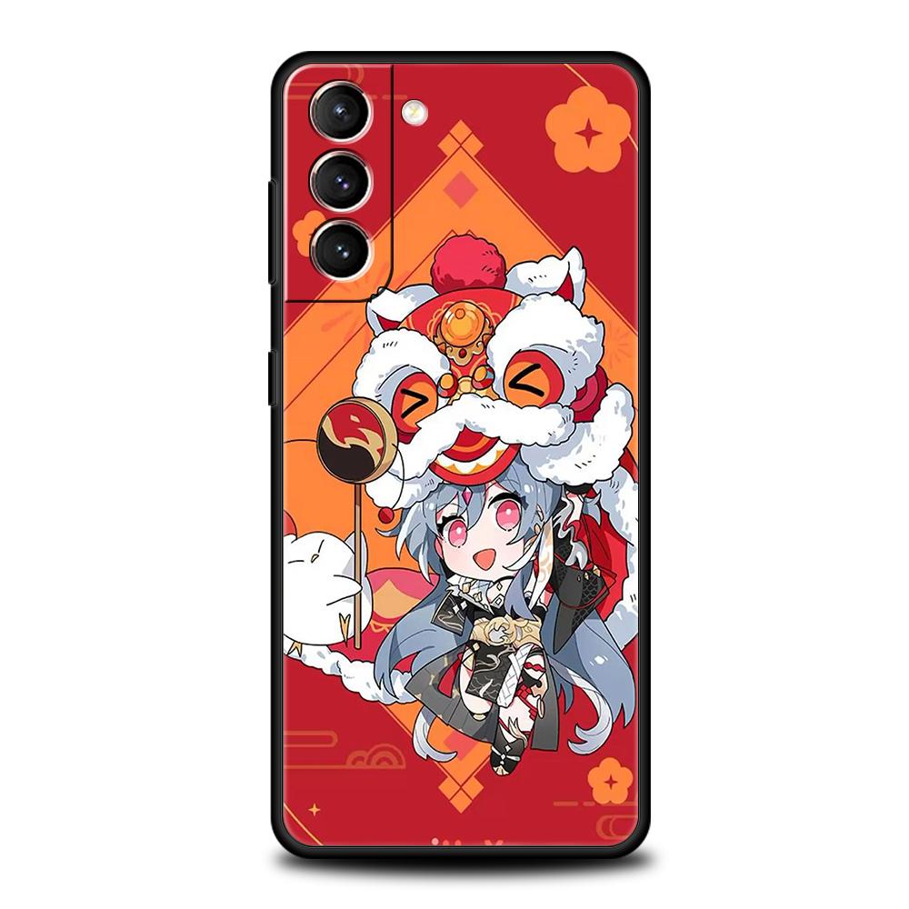 Милый игровой чехол для телефона Honkai Impact 3rd для Samsung Galaxy S24 S23 Ultra S22 S21 S20 FE 5G S10 S10E S9 Plus S8 Мягкая черная крышка Samsung S8
Милый игровой чехол для телефона Honkai Impact 3rd для Samsung Galaxy S24 S23 Ultra S22 S21 S20 FE 5G S10 S10E S9 Plus S8 Мягкая черная крышка Samsung S8