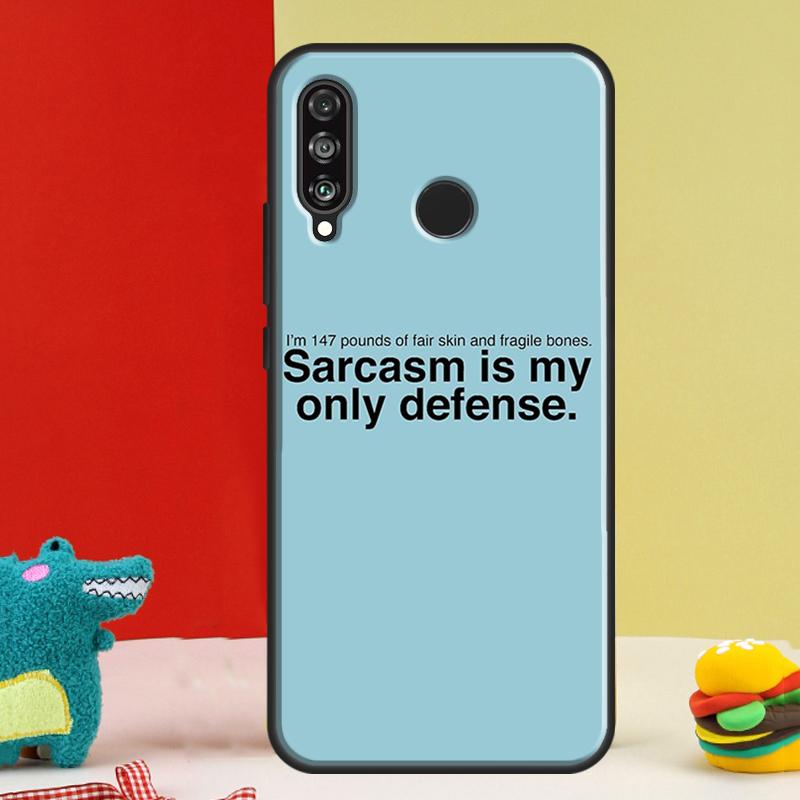 Цитаты из сериала «Волчонок» Для Huawei Nova 12i 12s 11i 5T 9 10 SE Y91 Y90 Y60 Y70 Y72 Y61 P60 Pro P20 P40 P30 Lite Чехол Huawei P60 Pro
Цитаты из сериала «Волчонок» Для Huawei Nova 12i 12s 11i 5T 9 10 SE Y91 Y90 Y60 Y70 Y72 Y61 P60 Pro P20 P40 P30 Lite Чехол Huawei P60 Pro