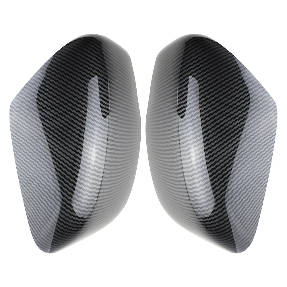 For Nissan Navara NP300 2015 - 2025 Rearview Mirror Cover Side Mirrors Decoration Sticker Trim Protector Car Accessories
For Nissan Navara NP300 2015 - 2025 Rearview Mirror Cover Side Mirrors Decoration Sticker Trim Protector Car Accessories