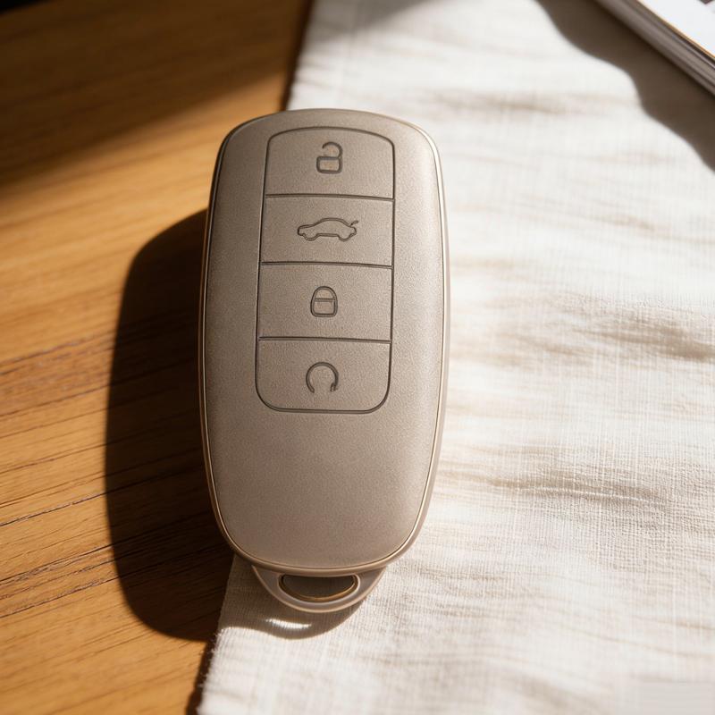 Light Portable Key Case For Chery Tiggo 2 4 7 8 Pro Jaecoo 7 J7 8 J8 Omoda5 C5 Arrizo 8 Remote Car Key Cover Fob Bag Accessories
Light Portable Key Case For Chery Tiggo 2 4 7 8 Pro Jaecoo 7 J7 8 J8 Omoda5 C5 Arrizo 8 Remote Car Key Cover Fob Bag Accessories