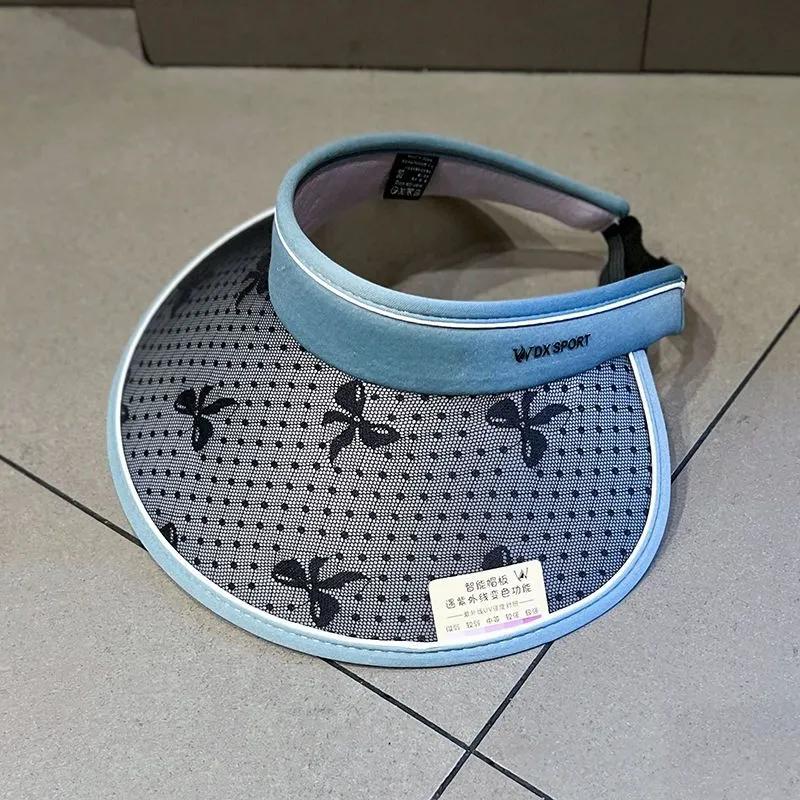 WTEMPO Пустой верх однотонные солнцезащитные шляпы женские весна лето широкополые дышащие пляжные солнцезащитные шляпы 1pc синий
WTEMPO Пустой верх однотонные солнцезащитные шляпы женские весна лето широкополые дышащие пляжные солнцезащитные шляпы 1pc синий