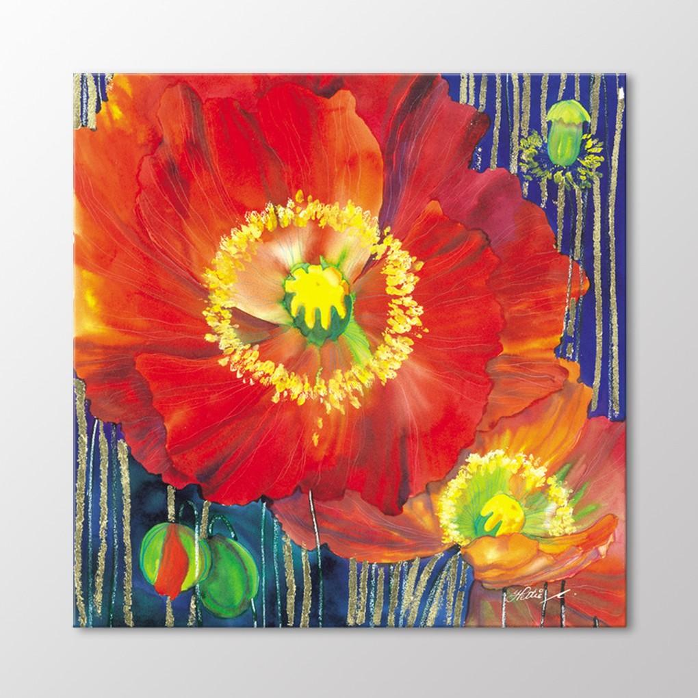 Таблица цветов
Таблица цветов