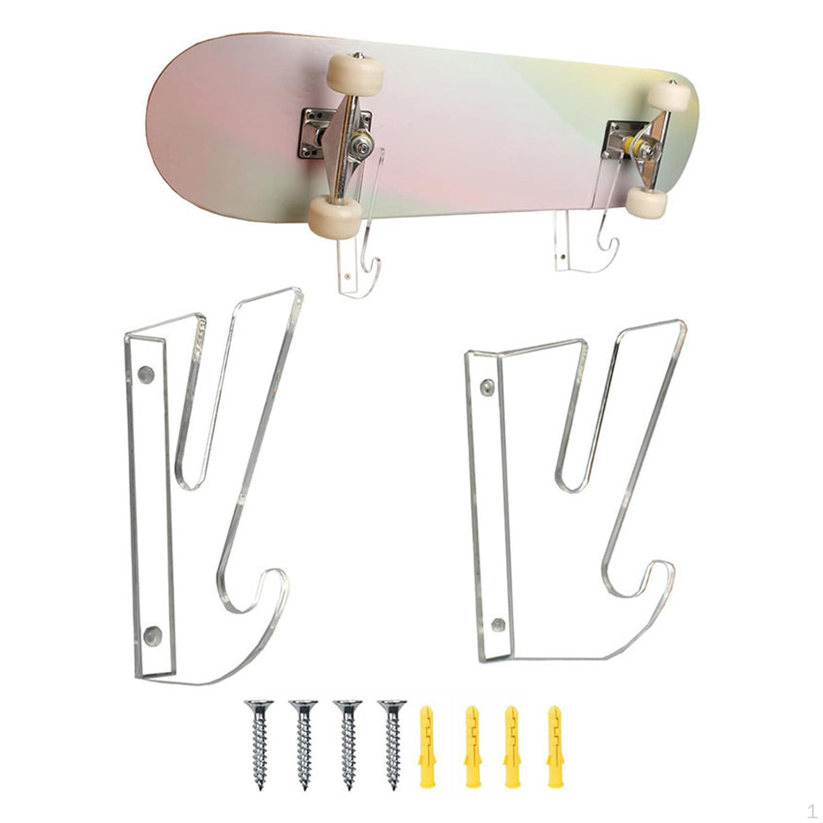 Решение для скейтбордов и сноубордов чистый
Решение для скейтбордов и сноубордов чистый