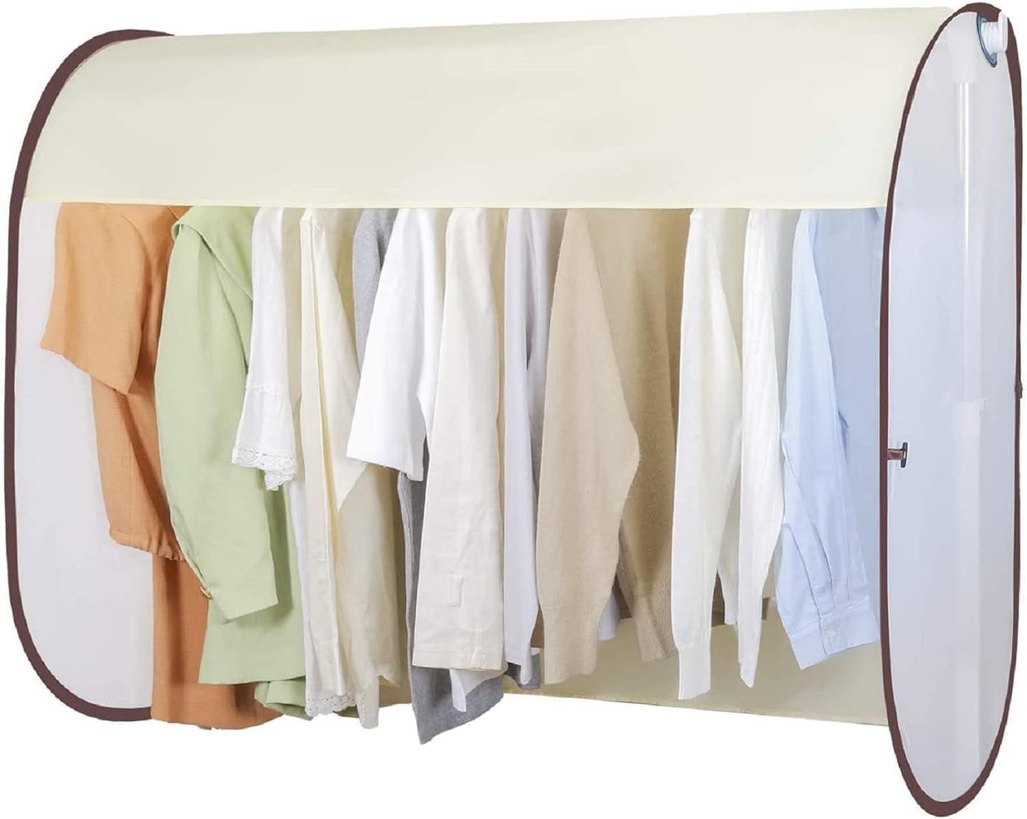 Laundry Rain Privacy Rain Rain Rain Privacy Clothes Drying Compact Laundry Sun Rainy Shade Dust Laundry Bird UV Large Light Pollen, Cover, Cover,
Laundry Rain Privacy Rain Rain Rain Privacy Clothes Drying Compact Laundry Sun Rainy Shade Dust Laundry Bird UV Large Light Pollen, Cover, Cover,