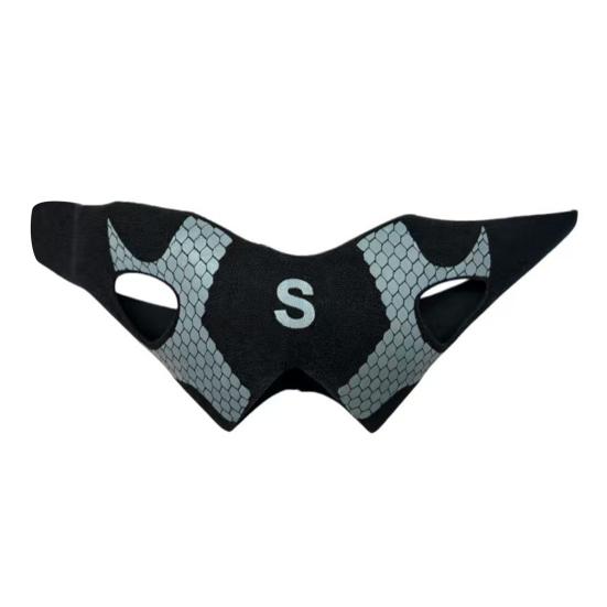 1/2Pcs Adjustable Ankle Brace for Men & Women, Injury Recovery Sprained Ankle Support Foot Wrap, Achilles Tendonitis Pain Relief Ankle Compression S 1pc
1/2Pcs Adjustable Ankle Brace for Men & Women, Injury Recovery Sprained Ankle Support Foot Wrap, Achilles Tendonitis Pain Relief Ankle Compression S 1pc