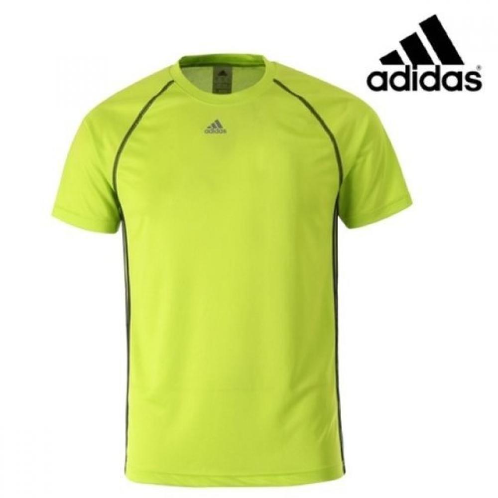 QR Code Verification Adidas Men s BASE 3S Functional Short Sleeve T Shirt S19663
QR Code Verification Adidas Men s BASE 3S Functional Short Sleeve T Shirt S19663