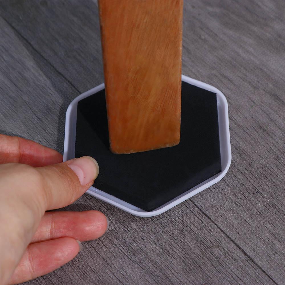 Moving Heavy Sundries Furniture Movers Furniture Moving Pad Furniture Sliders Household Supplies Round Small
Moving Heavy Sundries Furniture Movers Furniture Moving Pad Furniture Sliders Household Supplies Round Small