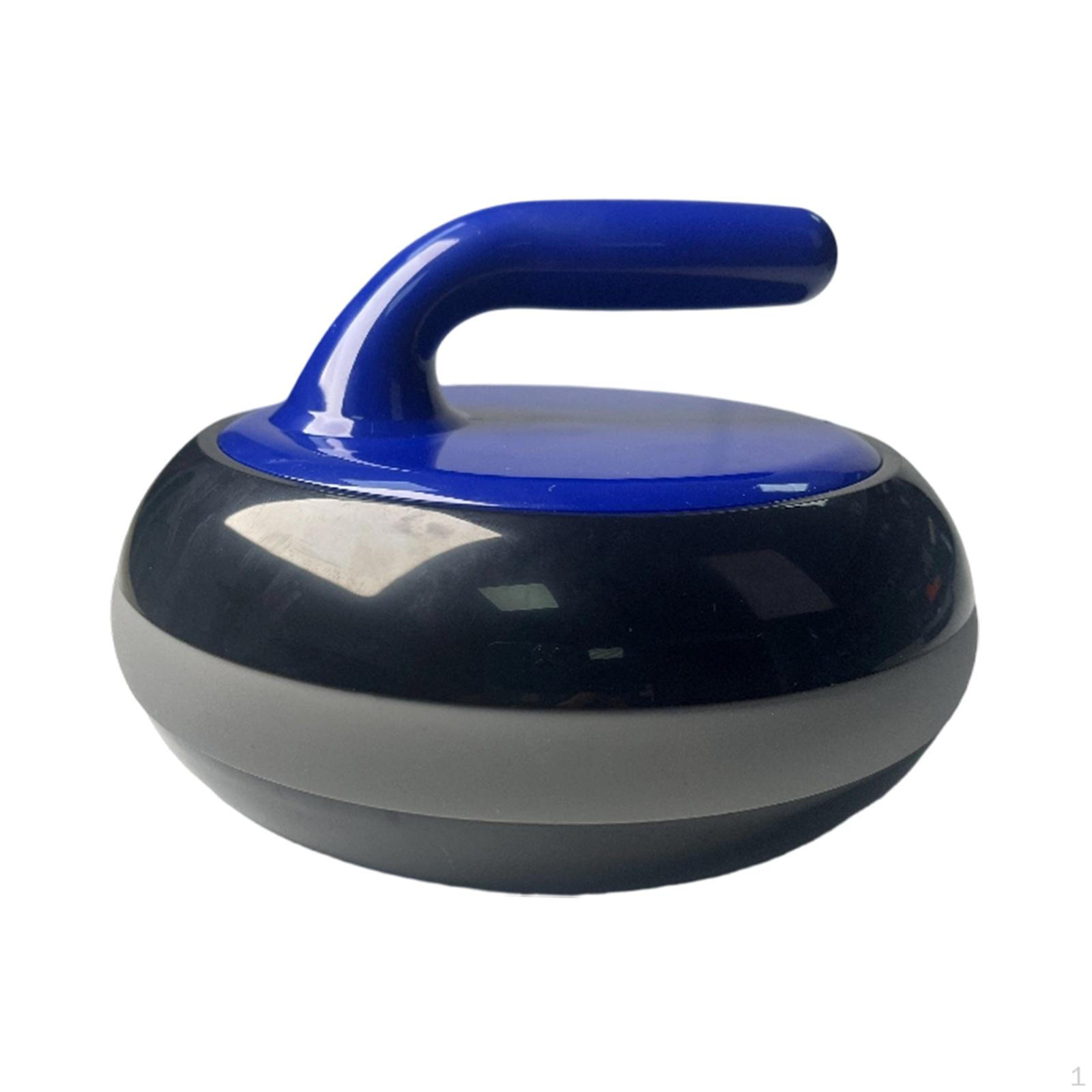 Game PP Material Portable Compact Design Suitable for Entertainment Indoor Outdoor blue
Game PP Material Portable Compact Design Suitable for Entertainment Indoor Outdoor blue