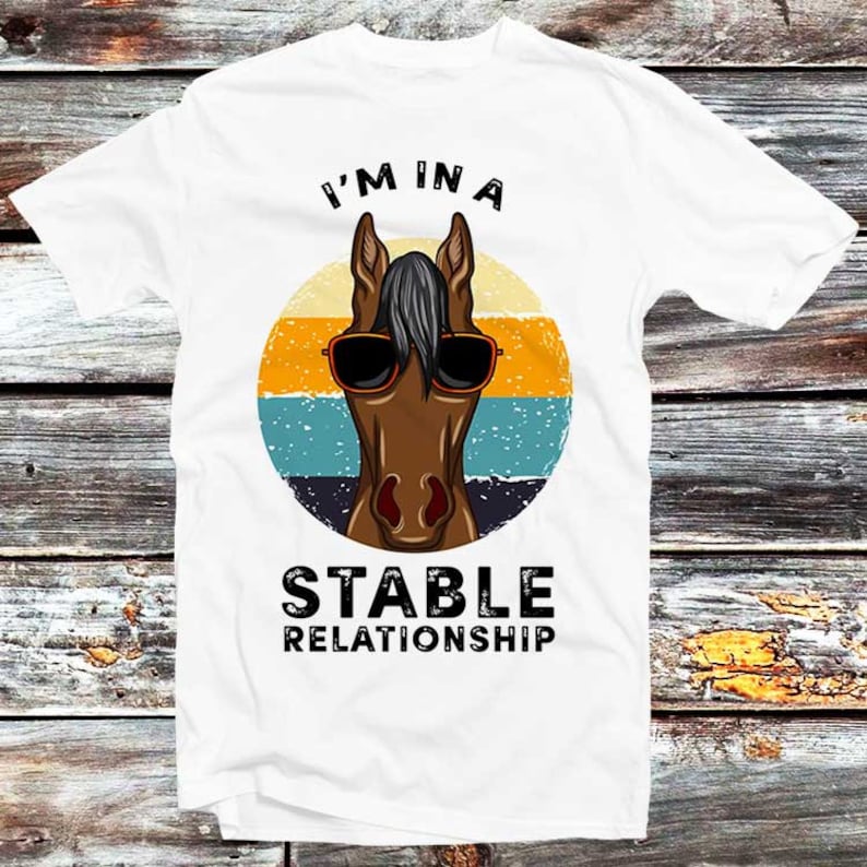 Футболка Horse Lover, 100% хлопок, 230 г/м², я в стабильных отношениях, забавная пародия на солнцезащитные очки, лучшая мама, папа, стильная футболка, классный подарок B98 XXS белый
Футболка Horse Lover, 100% хлопок, 230 г/м², я в стабильных отношениях, забавная пародия на солнцезащитные очки, лучшая мама, папа, стильная футболка, классный подарок B98 XXS белый