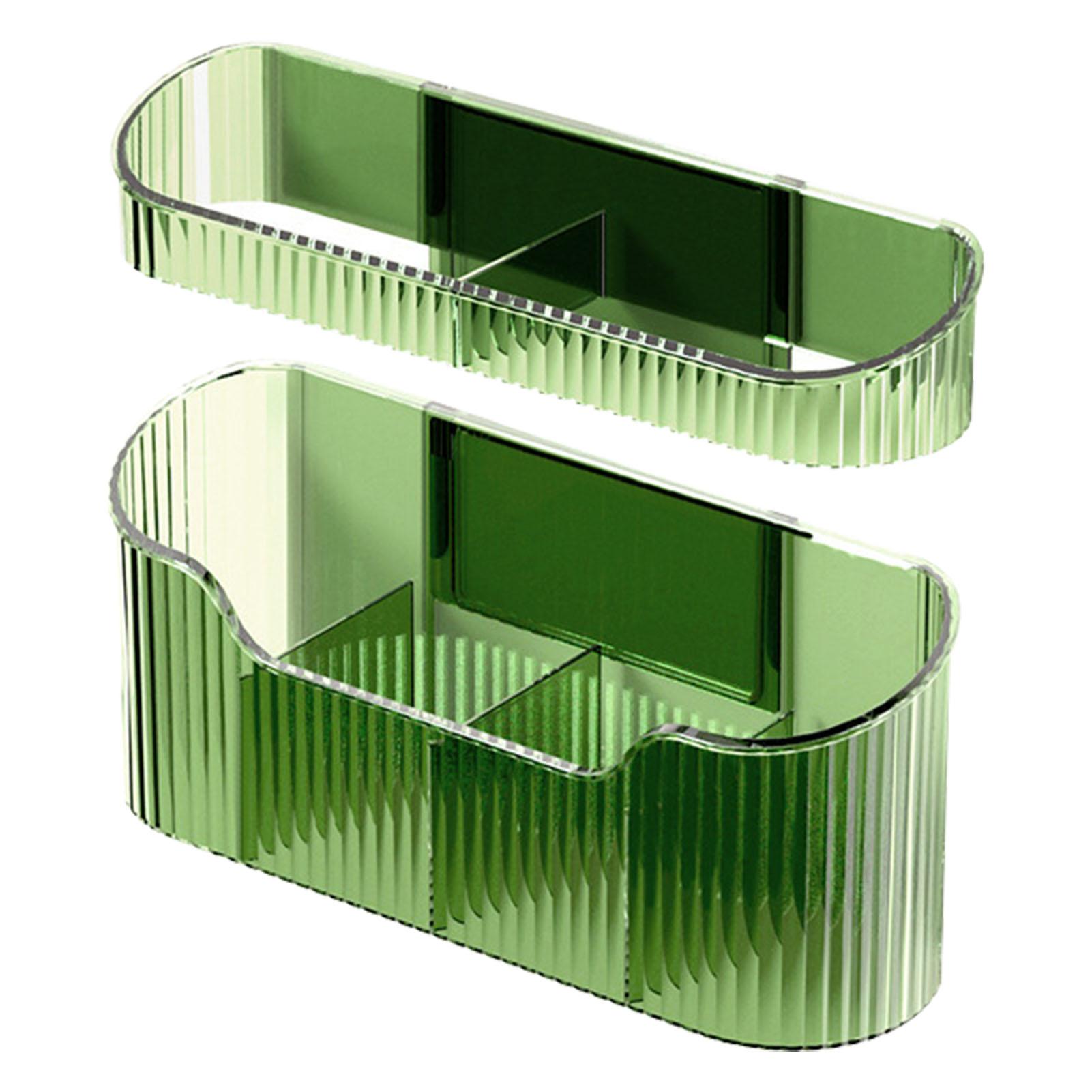 Подставка-держатель для зонтов, настенная стойка для хранения зонтов, органайзер для длинных и коротких зонтов, экономящий место зелёный
Подставка-держатель для зонтов, настенная стойка для хранения зонтов, органайзер для длинных и коротких зонтов, экономящий место зелёный