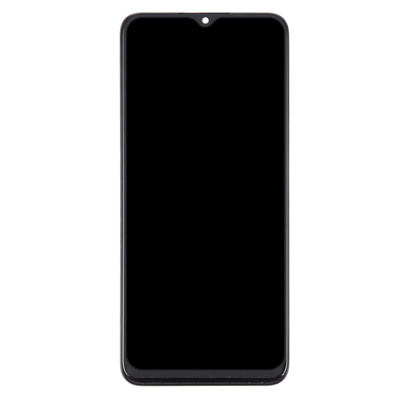 For Oppo A58 5G/A78 5G Grade S LCD Screen and Digitizer Assembly+Frame Part (without Logo) Type A
For Oppo A58 5G/A78 5G Grade S LCD Screen and Digitizer Assembly+Frame Part (without Logo) Type A