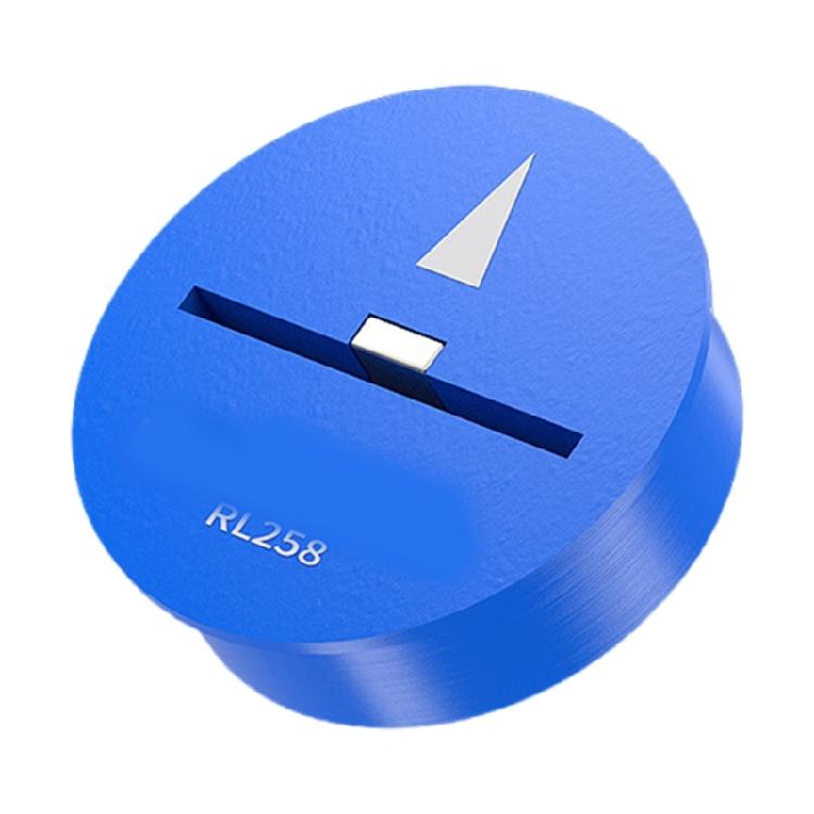 Bottom Bracket Shell Center Positioning Tool Seats Cushions Height Marking Tool Bicycles Saddles Positioning Tool
Bottom Bracket Shell Center Positioning Tool Seats Cushions Height Marking Tool Bicycles Saddles Positioning Tool