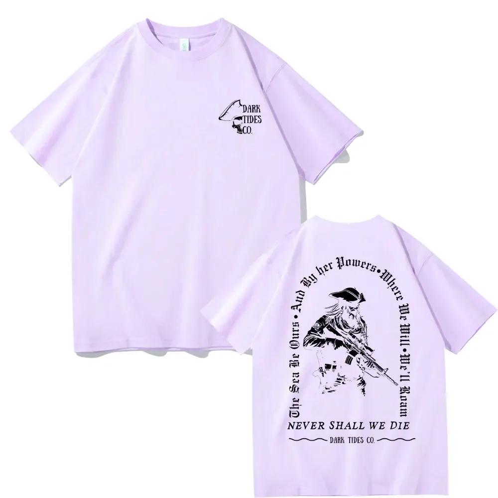 Forward Observations Group Dark Tides Co Never Shall We Die Skeleton Graphic Tshirt Men Oversized Tshirt Mens Trend T Shirts 4XL
Forward Observations Group Dark Tides Co Never Shall We Die Skeleton Graphic Tshirt Men Oversized Tshirt Mens Trend T Shirts 4XL
