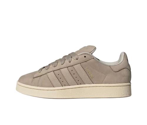 Adidas Originals CAMPUS 00s Unisex JS3775 Brown Size EU 43 коричневий
Adidas Originals CAMPUS 00s Unisex JS3775 Brown Size EU 43 коричневий
