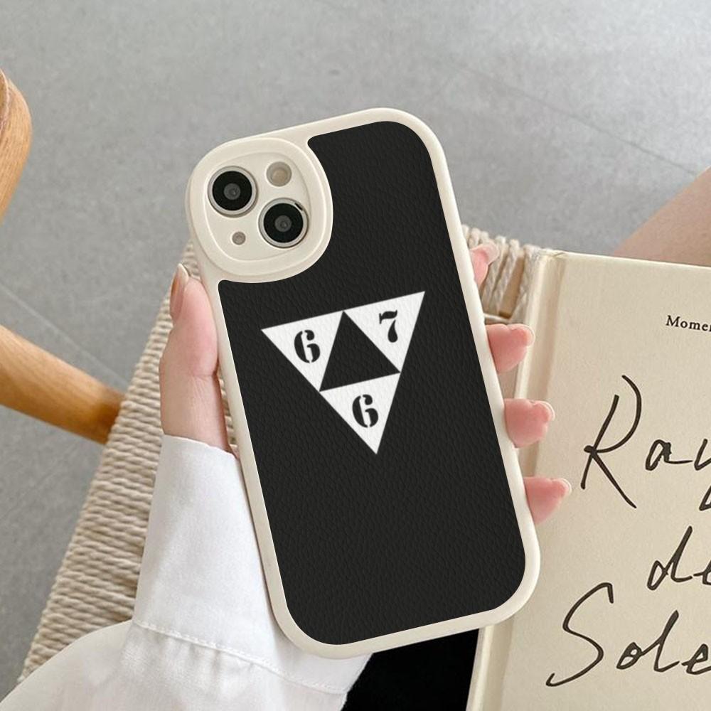 Freeze Corleone 667 Phone Case Hard Leather For IPhone 16 15 14 13 12 Mini 11 14 Pro Max Xs X Xr 7 8 Plus Fundas iPhone 15
Freeze Corleone 667 Phone Case Hard Leather For IPhone 16 15 14 13 12 Mini 11 14 Pro Max Xs X Xr 7 8 Plus Fundas iPhone 15