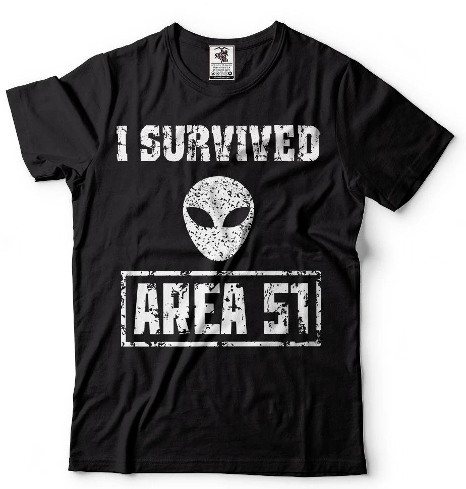 Area 51 T-T-shirt I Survived Storm Area 51 T-T-shirt They Can t Stop Us All UFO Tee 3XL
Area 51 T-T-shirt I Survived Storm Area 51 T-T-shirt They Can t Stop Us All UFO Tee 3XL