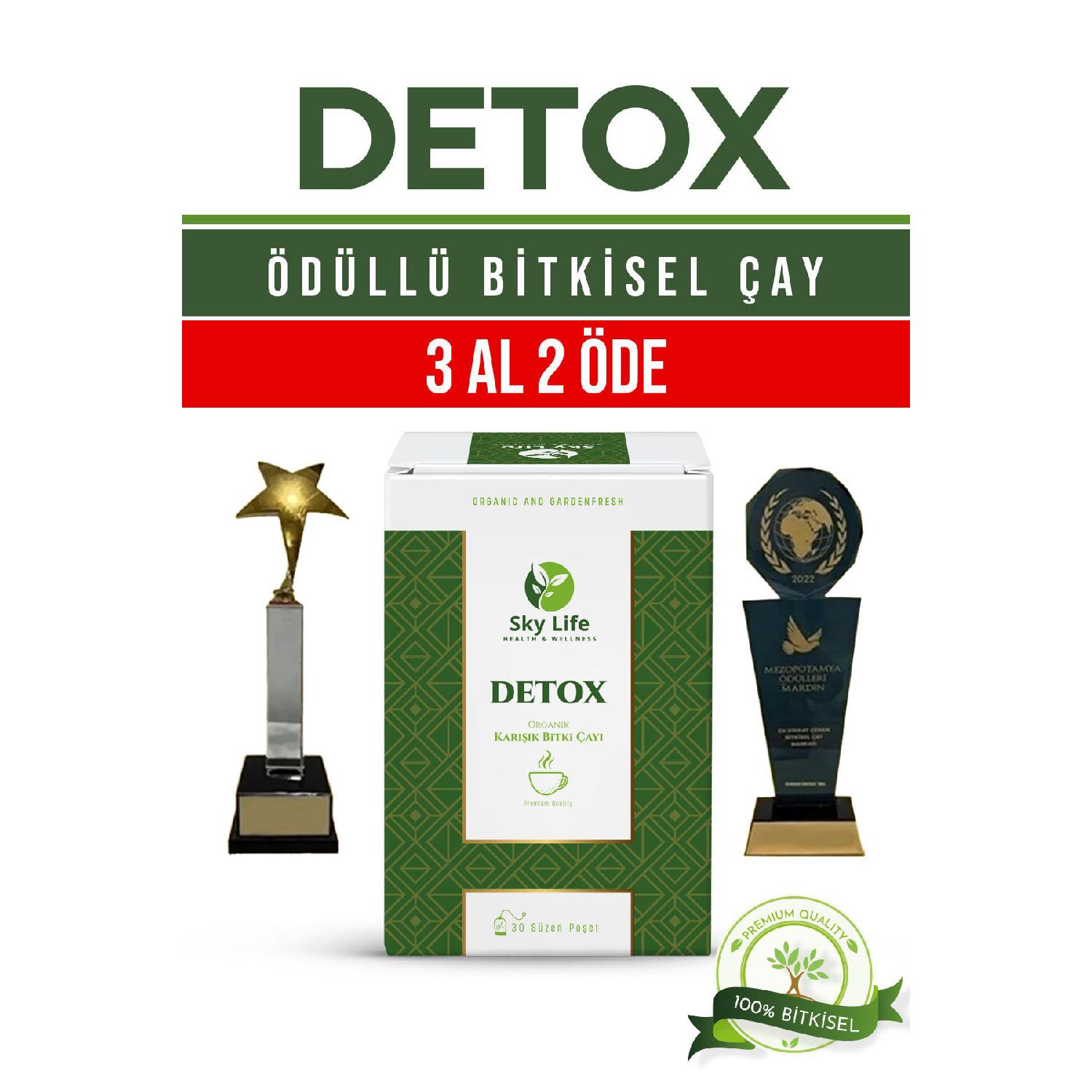 Keeping Full Appetite Suppressant Detox Tea Form- Tea In Diet Lose Weight - Weight Loss Slimming1 - Weight Loss-
Keeping Full Appetite Suppressant Detox Tea Form- Tea In Diet Lose Weight - Weight Loss Slimming1 - Weight Loss-