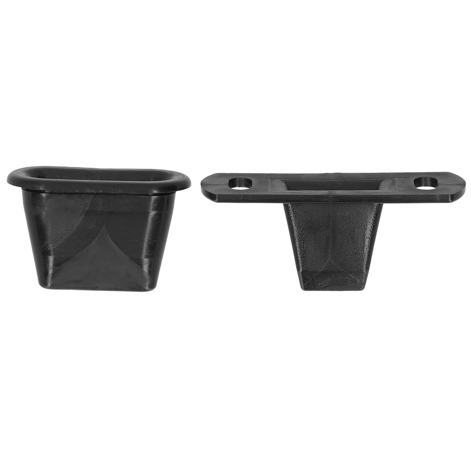 Side Sliding Door Locator Set Guide Pin 904637 904645 1487798080 Fit for Fiat Scudo 19952006
Side Sliding Door Locator Set Guide Pin 904637 904645 1487798080 Fit for Fiat Scudo 19952006