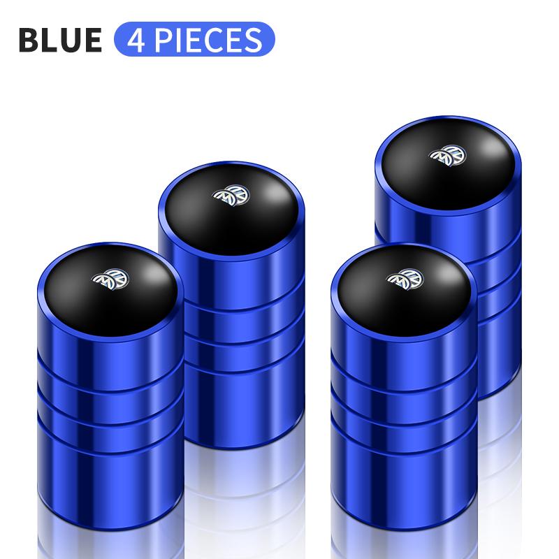 VW GTI GOLF 2026 Hot Car Metal Wheel Tire Valve Caps Dust Capwith Car Accessories For Volkswagen VW GTI Rline R Polo Golf MK8 Pa
VW GTI GOLF 2026 Hot Car Metal Wheel Tire Valve Caps Dust Capwith Car Accessories For Volkswagen VW GTI Rline R Polo Golf MK8 Pa