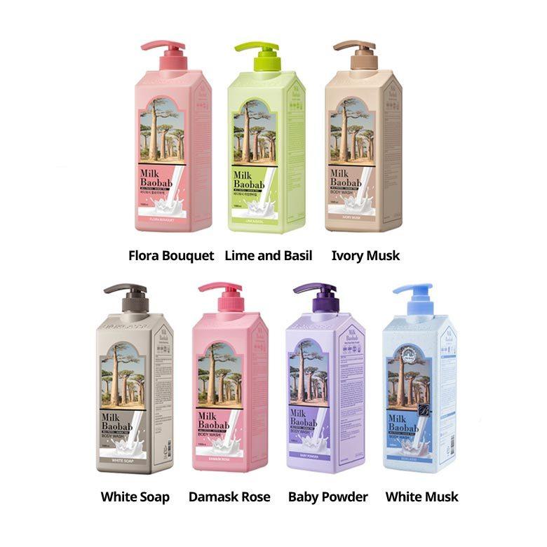 Лосьон для тела Milk Baobab 500 мл/Гель для душа 1000 мл, Белое мыло Слоновая кость Мускус Белый мускус Детская присыпка Дамасская роза Цветочный букет Лайм и базилик Лавандовый сад Body Wash Damask Rose
Лосьон для тела Milk Baobab 500 мл/Гель для душа 1000 мл, Белое мыло Слоновая кость Мускус Белый мускус Детская присыпка Дамасская роза Цветочный букет Лайм и базилик Лавандовый сад Body Wash Damask Rose