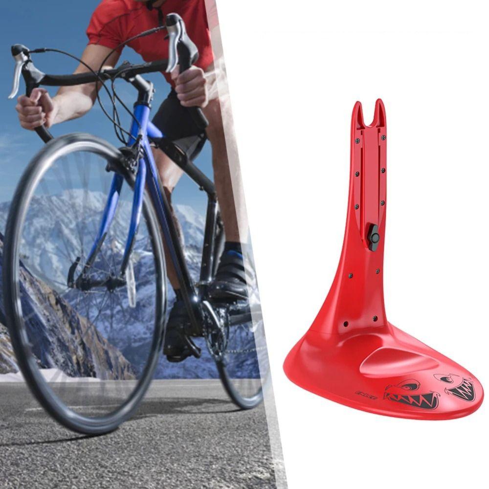 Vertical Floor Bicycle Support Stand Adjustable Height Bike Hub Holder Bike Parking Rack Road Bike розовый
Vertical Floor Bicycle Support Stand Adjustable Height Bike Hub Holder Bike Parking Rack Road Bike розовый