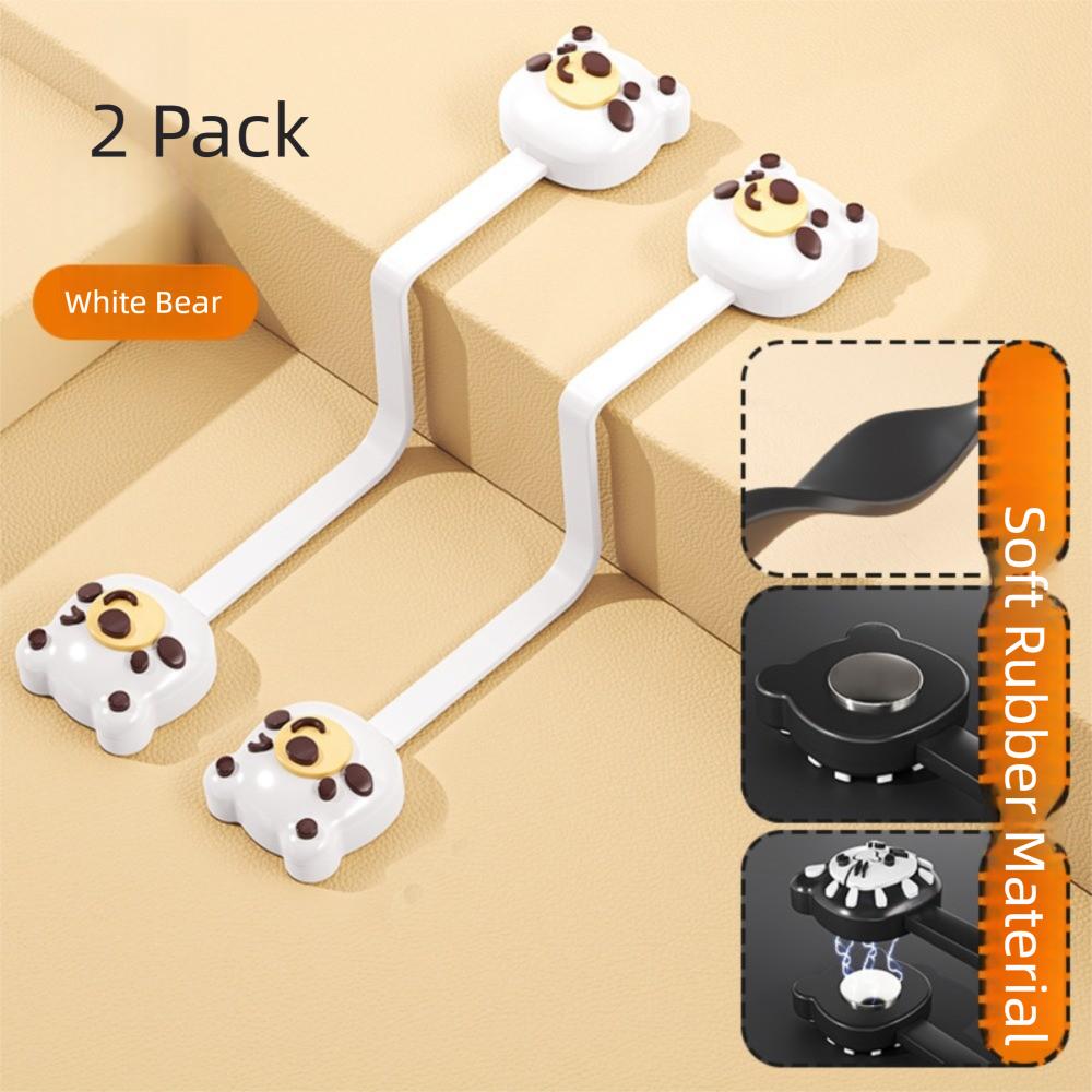 2Pcs Exquisite Magnetic Clothing Clip Multi-Function Soft Rubber Fixing Magnet Pin Decor Cuff Fixing Metal Buttons Clip білий
2Pcs Exquisite Magnetic Clothing Clip Multi-Function Soft Rubber Fixing Magnet Pin Decor Cuff Fixing Metal Buttons Clip білий
