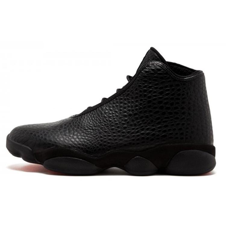 Jordan Horizon Black Croc 822333-010 41
Jordan Horizon Black Croc 822333-010 41