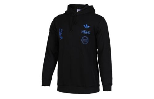Adidas Originals Sweatshirts Men s Hooded Moderate Regular DP8574 XS
Adidas Originals Sweatshirts Men s Hooded Moderate Regular DP8574 XS