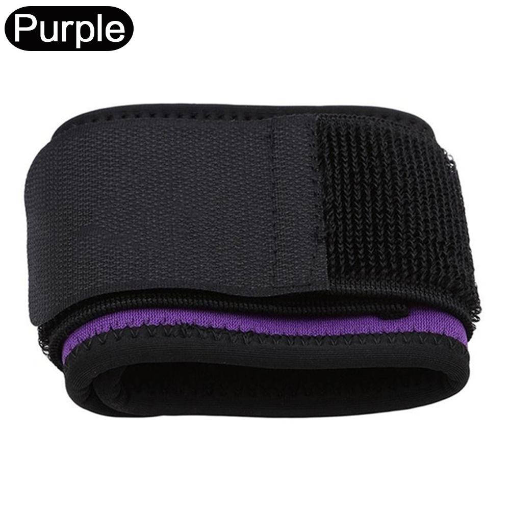 Фитнес-силовые бинты, ремни на запястье, спортивные браслеты, поддерживающие запястье, STONEGO, тренажерный зал, бандажи на запястье
Фитнес-силовые бинты, ремни на запястье, спортивные браслеты, поддерживающие запястье, STONEGO, тренажерный зал, бандажи на запястье